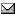 eMail an BOVELETTE@gmx.de